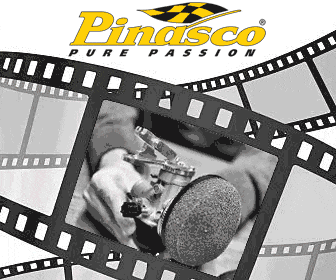 Pinasco-posts.1