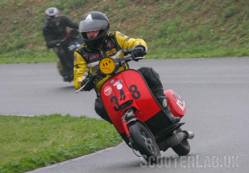 20120428_4583-800