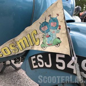 800-10