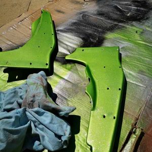 sdr_HDRB