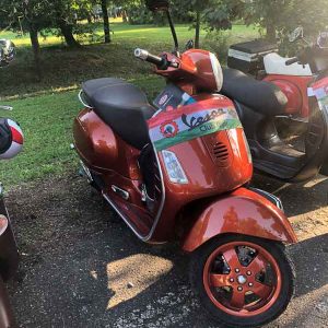 800-24