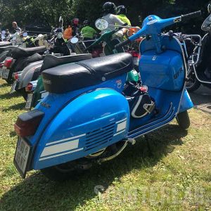 800-34
