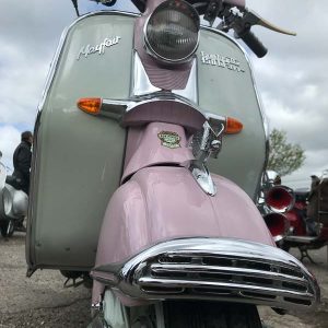 800-35