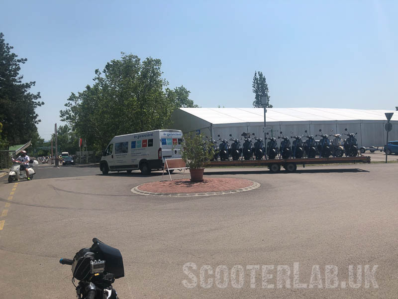 800-40