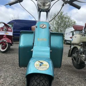 800-42