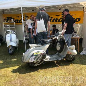 800-61