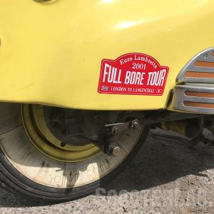800-63