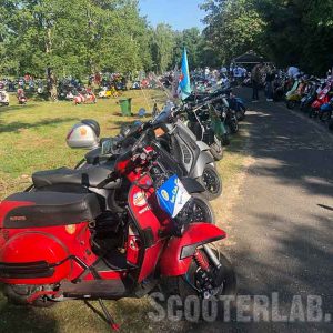 800-67