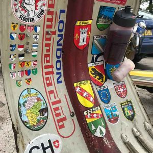 800-68