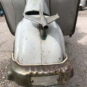 800-75
