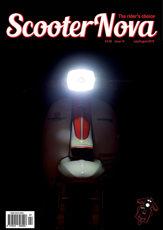 A3-POSTER