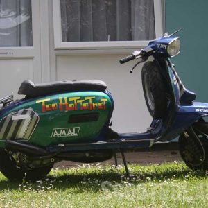 800-80