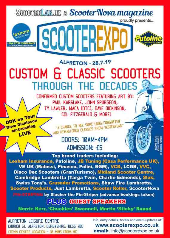 Scooterexpo flyer 3