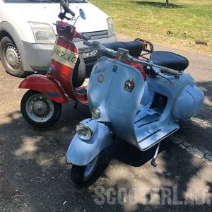 800-95