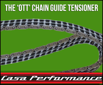 Casa chain-tensioner-ad1.gif retro