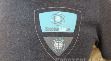 worldwide logo