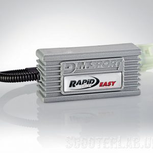 KRBEA-022800