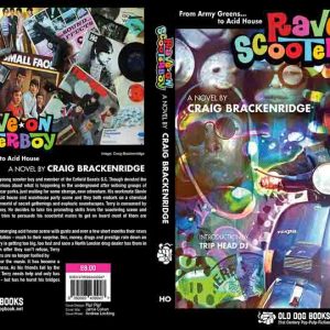 ROS_cover_13mm_spine800-2