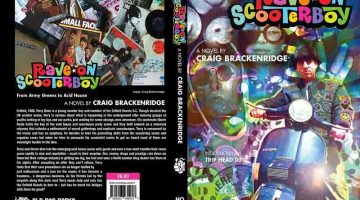 ROS_cover_13mm_spine800-2