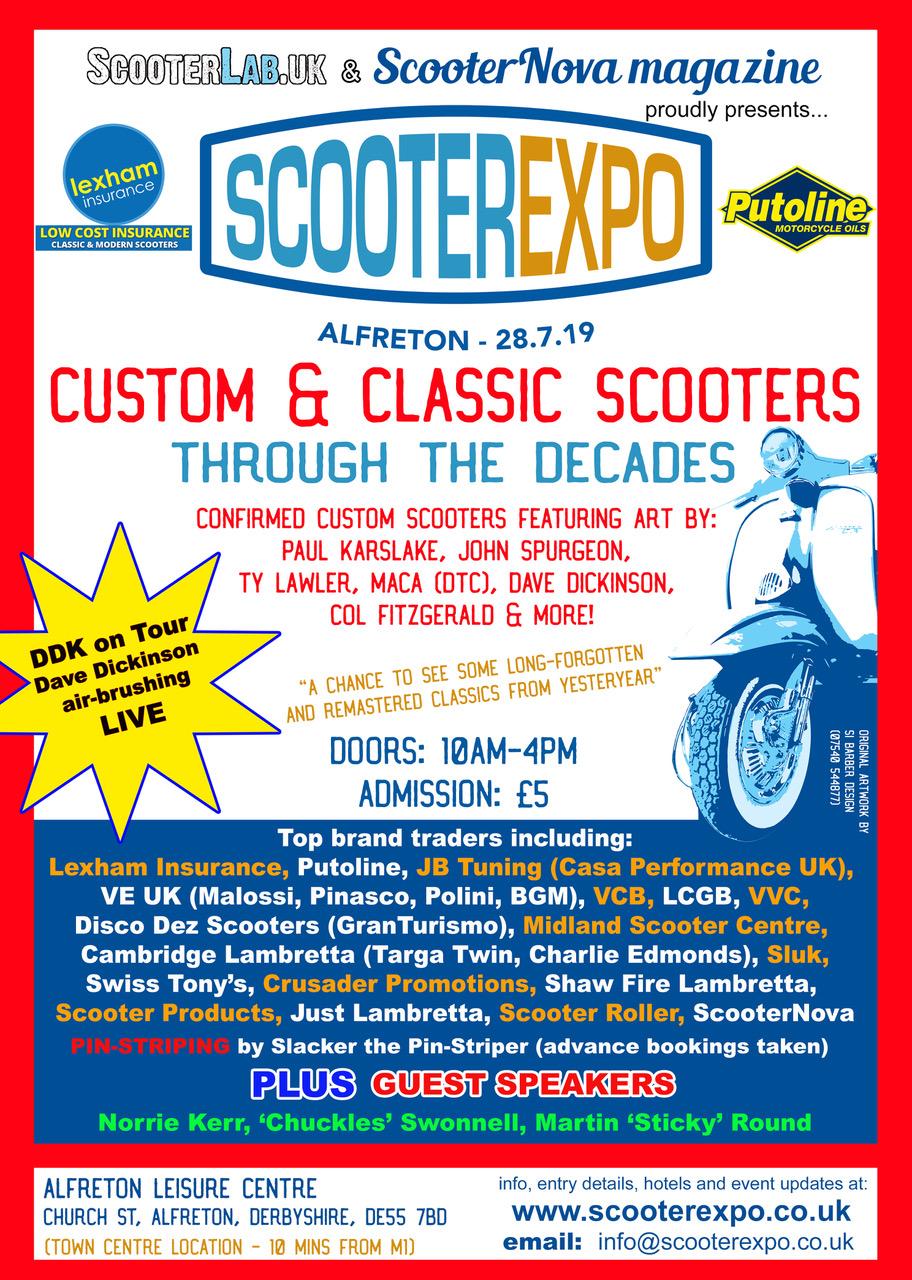 ScooterExpo flyer 3