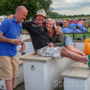 20190706-8944-800