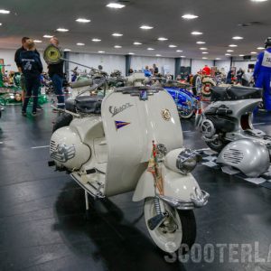 20190728-7618-800