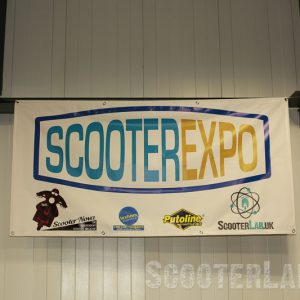 800-188