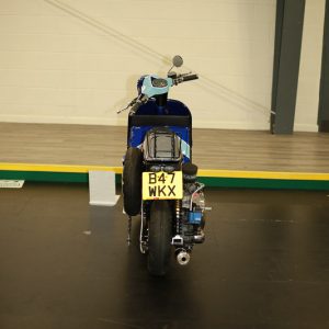 800-191