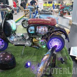 800-24