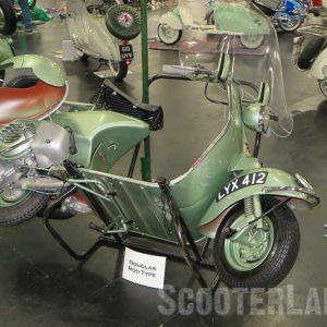 800-35