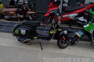 800-72