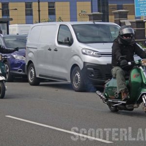 800-73