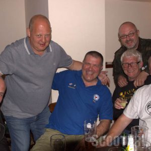 IMG_0204-800