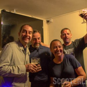 IMG_0212-800