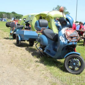 IMG_3365-800 IMG_3365-800