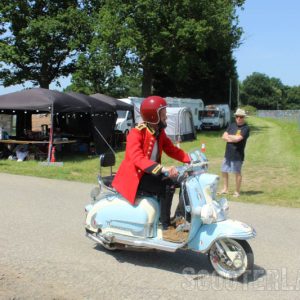 IMG_3370-800 IMG_3370-800