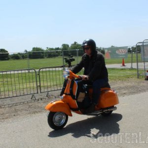 IMG_3373-800 IMG_3373-800