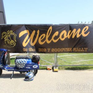 IMG_3378-800 IMG_3378-800