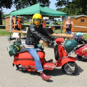 IMG_3380-800 IMG_3380-800