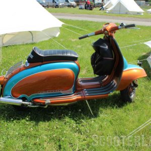 IMG_3388-800 IMG_3388-800
