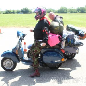 IMG_3393-800 IMG_3393-800