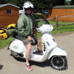 IMG_3394-800 IMG_3394-800