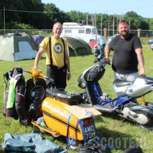 IMG_3406-800 IMG_3406-800