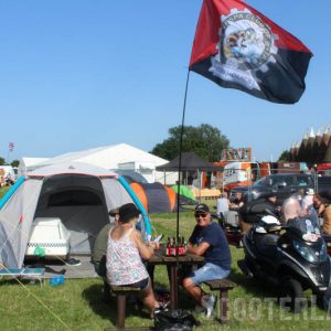 IMG_3409-800 IMG_3409-800