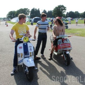 IMG_3415-800 IMG_3415-800