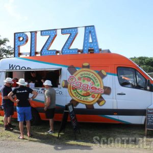 IMG_3416-800 IMG_3416-800