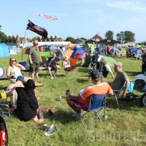 IMG_3428-800 IMG_3428-800