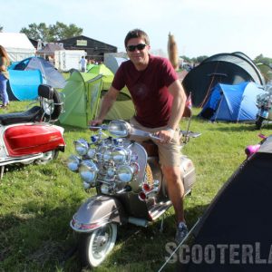 IMG_3435-800 IMG_3435-800