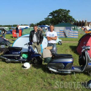 IMG_3436-800 IMG_3436-800