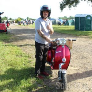 IMG_3438-800 IMG_3438-800